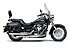 2017 Kawasaki Vulcan 900 Classic LT for sale 200647603